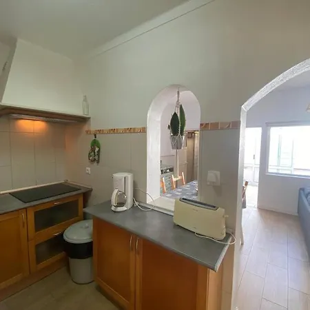 Vila Casa Aconchegante Em *