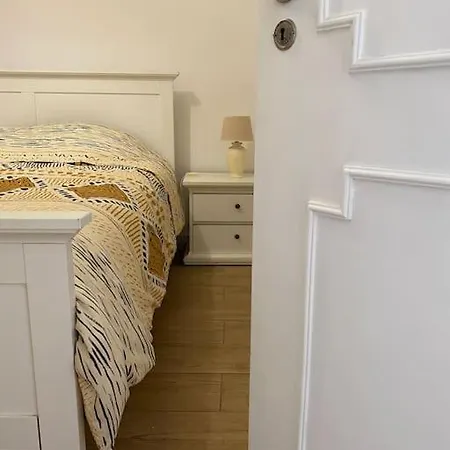 Casa Aconchegante Em Vila