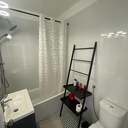 Vila Casa Aconchegante Em