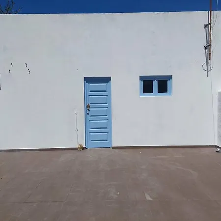 Casa Aconchegante Em Ferrel (Leiria)
